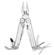 Leatherman New Wave 