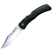 Нож Cold Steel 29MC Voyager 