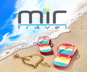 МIGTravel-отдых для всей семьи