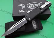 Нож автоматический Microtech 