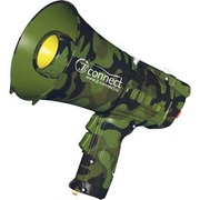 Мегафон JJ-Connect Megaphone M 300