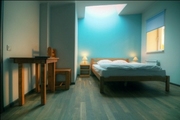 DREAM Hostels - сеть хостелов в Украине и Европе